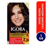 Tinte-Igora-Vital-4-0Castano-50Ml-1-12507