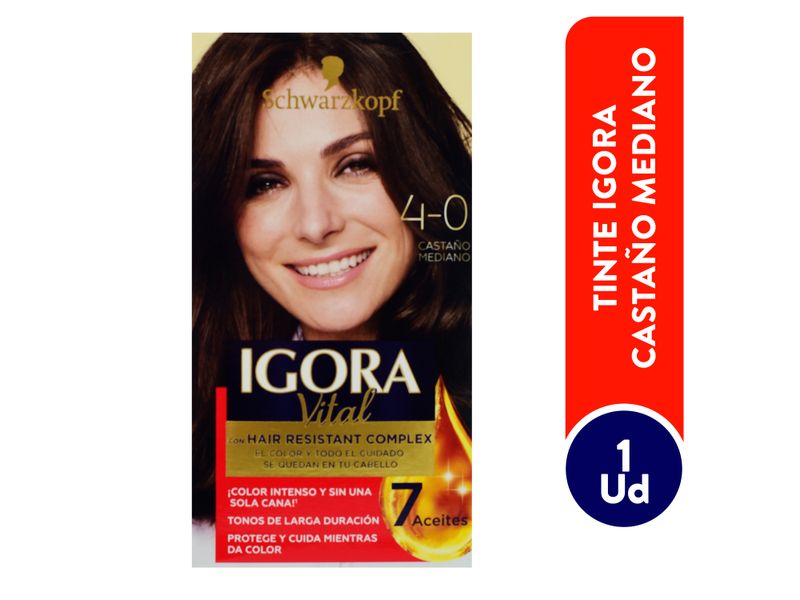 Tinte-Igora-Vital-4-0Castano-50Ml-1-12507