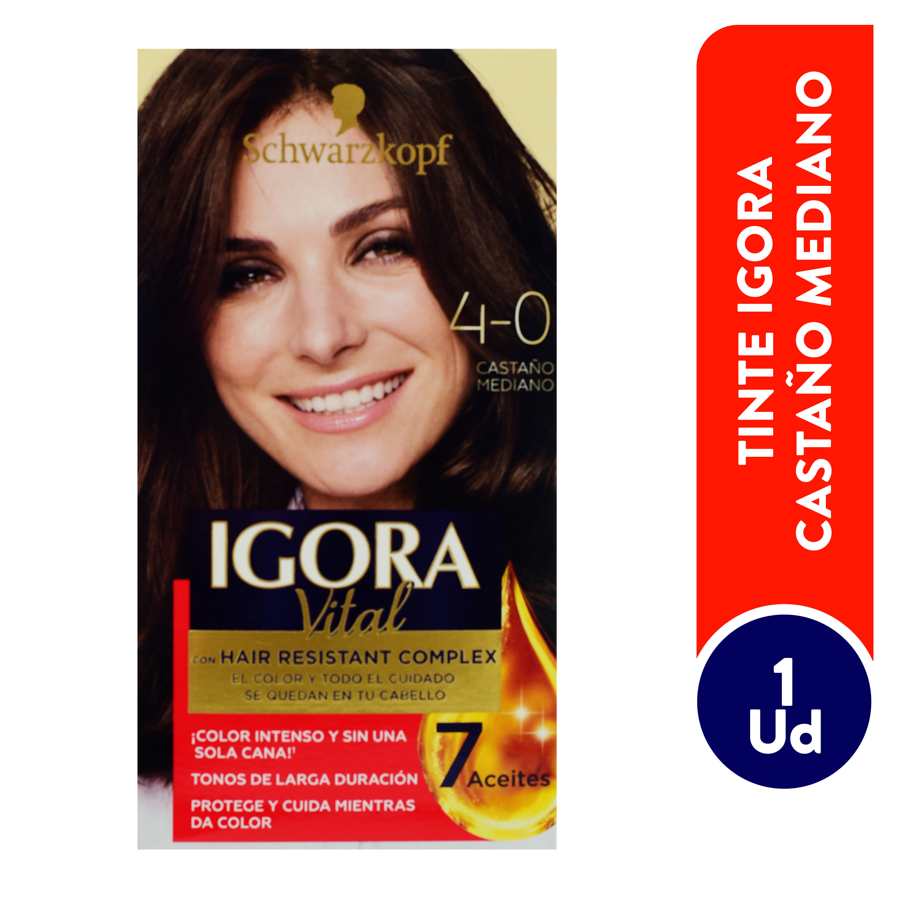 Tinte-Igora-Vital-4-0Castano-50Ml-1-12507