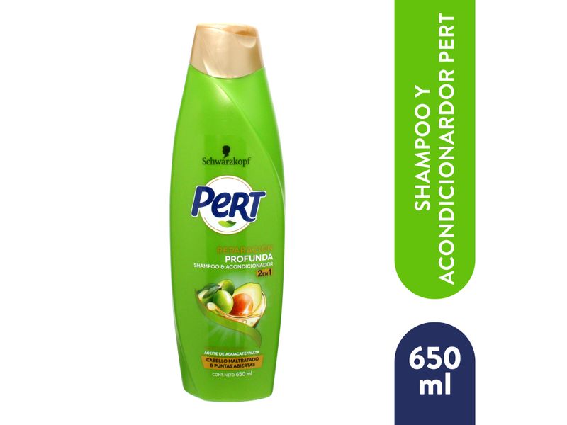 Shampoo-Pert-Aceite-De-Oliva-2-En-1-650ml-1-20313