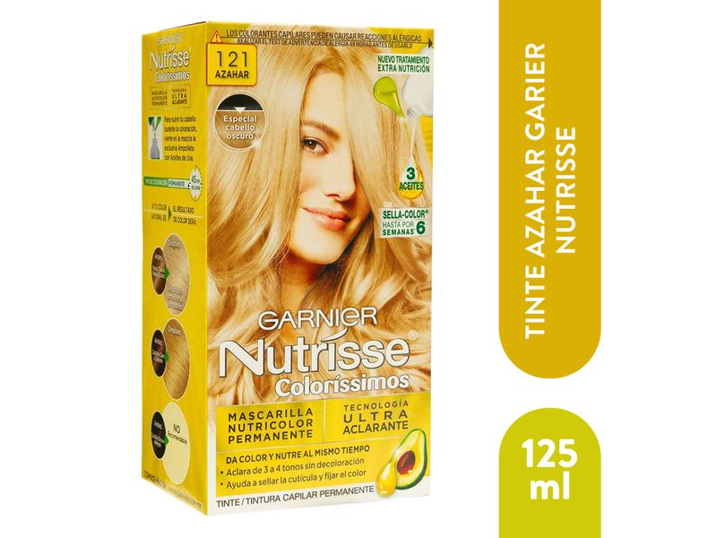 Tinte-Garnier-Nutrisse-121-Azahar-125ml-1-20326