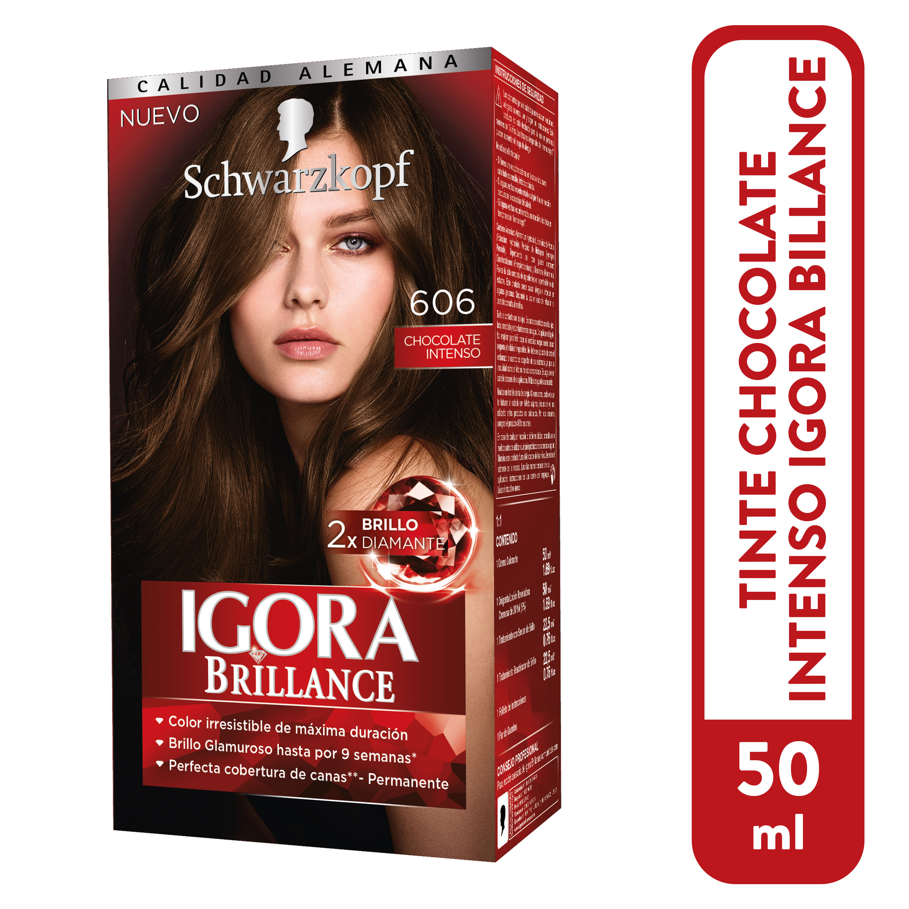 Tinte-Igora-Brillance-Chocolate-Intenso-50ml-1-20358