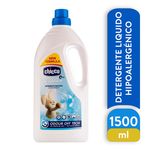 Detergente-Liquido-Chicco-Hipoalergenico-Para-Bebe-1500ml-1-24529