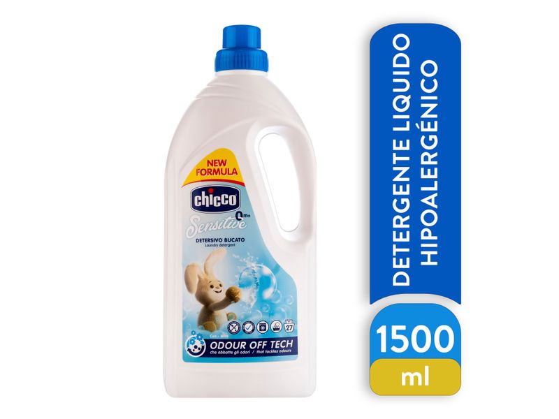 Detergente-Liquido-Chicco-Hipoalergenico-Para-Bebe-1500ml-1-24529