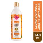 Acondicionador-Happyanne-Arga-340ml-1-18999