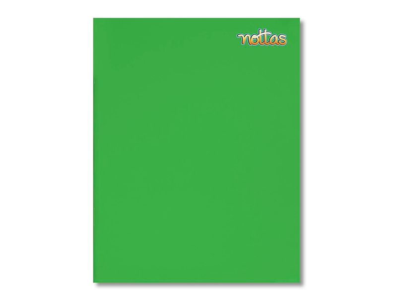 Cuaderno-Nottas-Engrapado-Pasta-Flexible-Tama-o-Franc-s-80-Hojas-1-25085