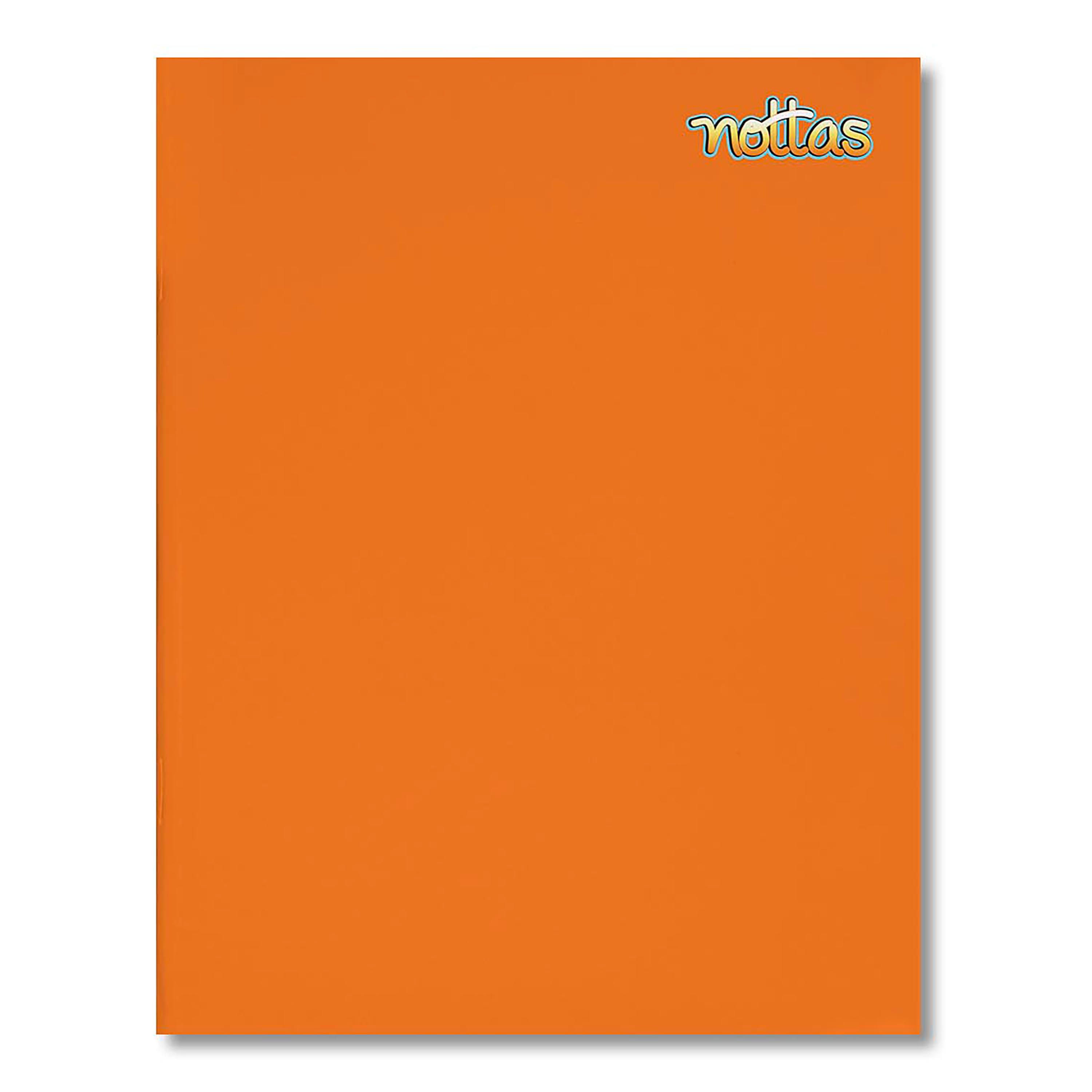 Cuaderno-Nottas-Engrapado-Pasta-Flexible-Tama-o-Franc-s-80-Hojas-1-25088