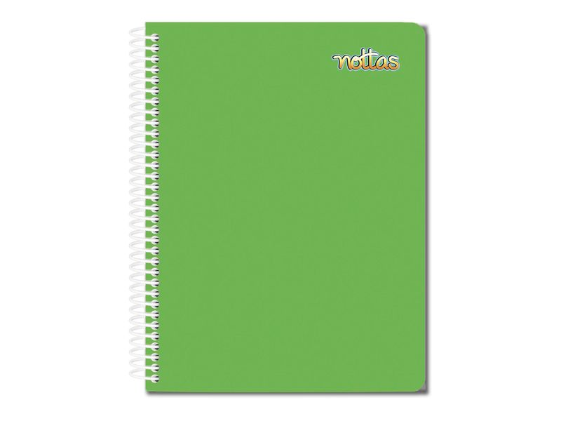 Cuaderno-Nottas-Espiral-Pasta-Flexible-Tama-o-Profesional-100-Hojas-1-25100