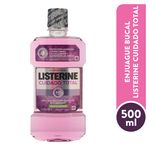 Listerine-Enjuag-Buc-Cuidado-Total-500Ml-1-26067