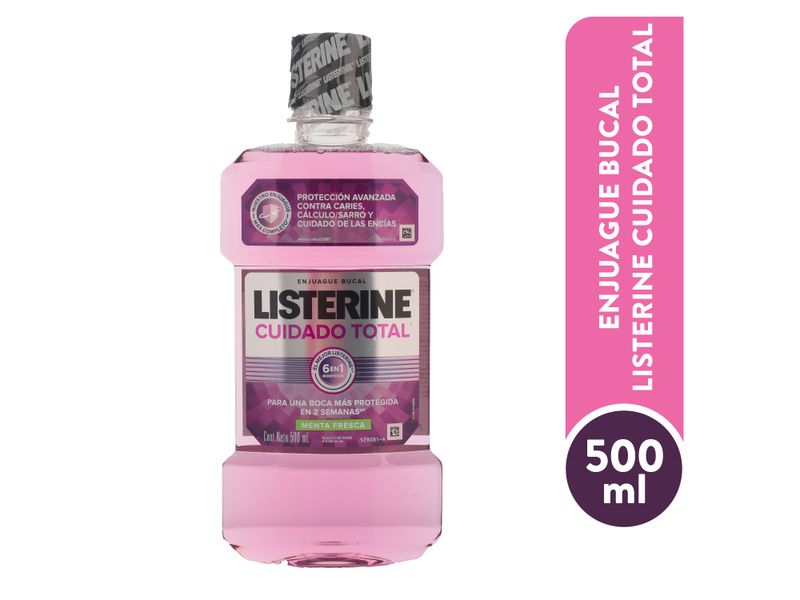 Listerine-Enjuag-Buc-Cuidado-Total-500Ml-1-26067