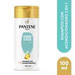Pantene-Shampoo-2En1-Cuidado-Clasi-100Ml-1-28184