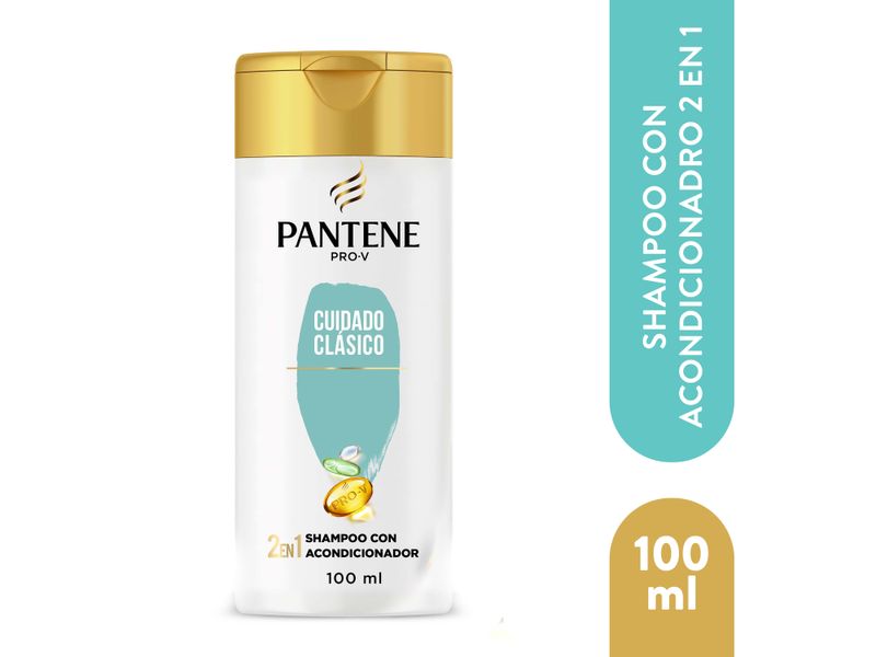Pantene-Shampoo-2En1-Cuidado-Clasi-100Ml-1-28184