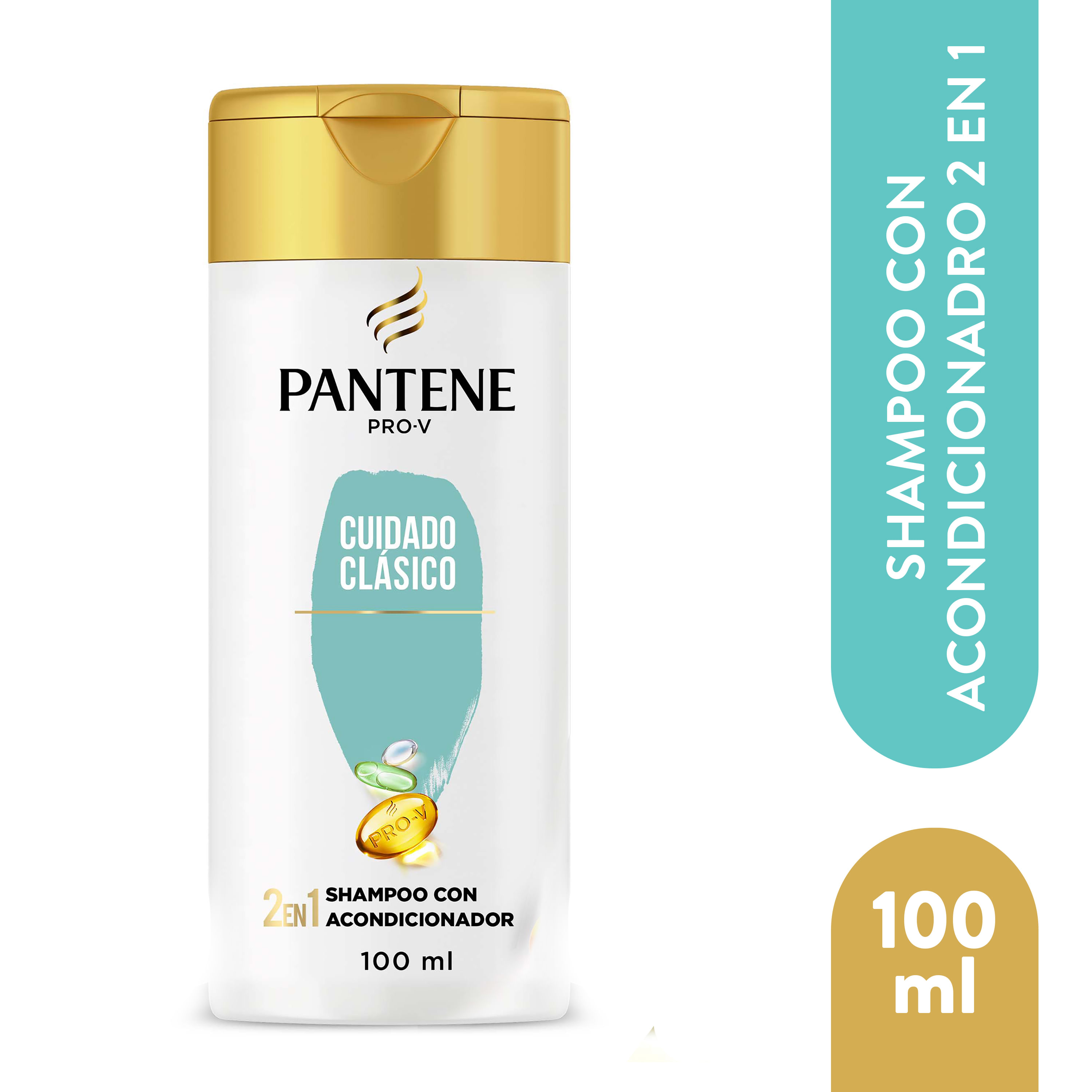 Pantene-Shampoo-2En1-Cuidado-Clasi-100Ml-1-28184