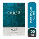 Beautik-Perfume-Ombre-For-Men-100-Ml-1-28405