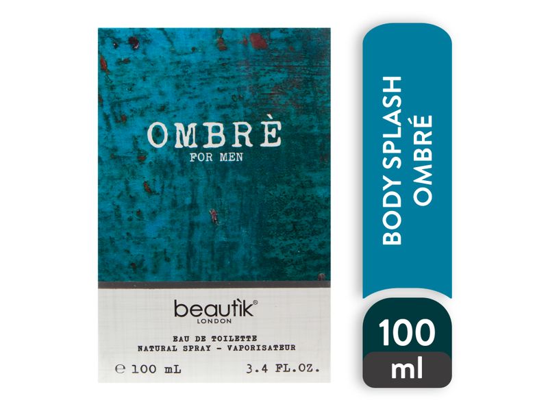 Beautik-Perfume-Ombre-For-Men-100-Ml-1-28405