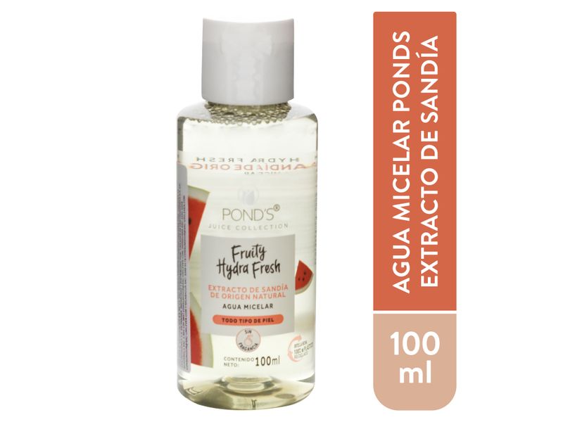 GTIN-7506306247901-01