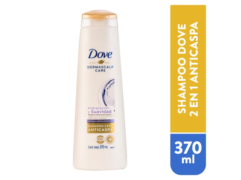 Shampoo-Anticaspa-Dove-Hidrataci-n-Y-Suavidad-2En1-370ml-1-31819