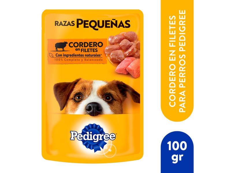 Pouch-Pedigree-Raza-Pequen-Cordero-100gr-1-32745