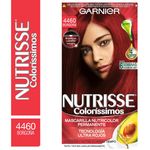 Nutrisse-Tinte-Tono-4460-Borgona-125-Gr-1-30962