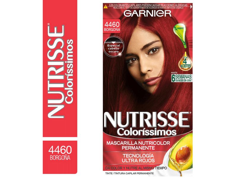Nutrisse-Tinte-Tono-4460-Borgona-125-Gr-1-30962