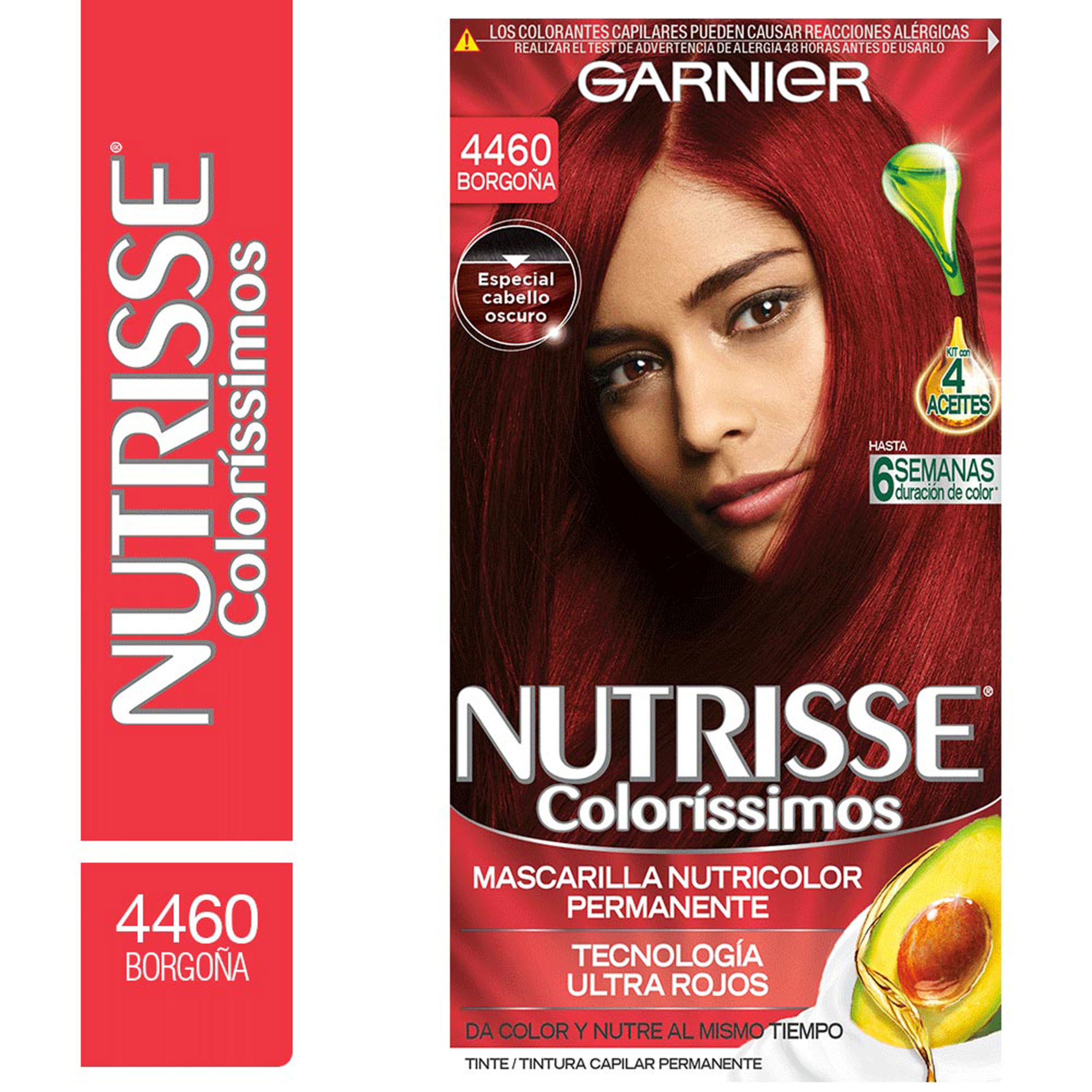 Nutrisse-Tinte-Tono-4460-Borgona-125-Gr-1-30962