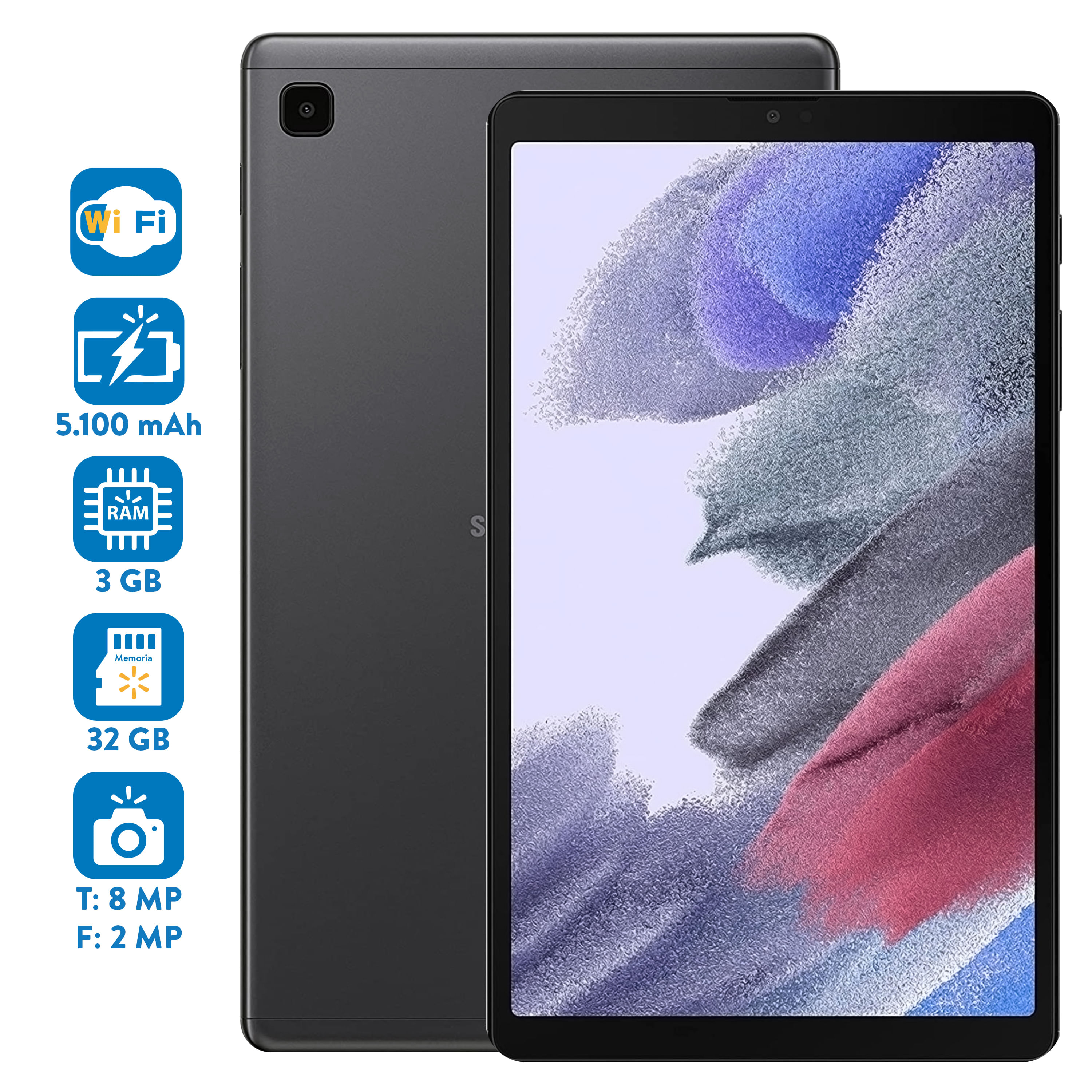 Tablet-Samsung-8-7-Tab7-32gb-3gb-8mp2mp-1-32781