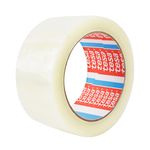 Cinta-Empaque-Tesa-Transparente-90m-1u-2-32800