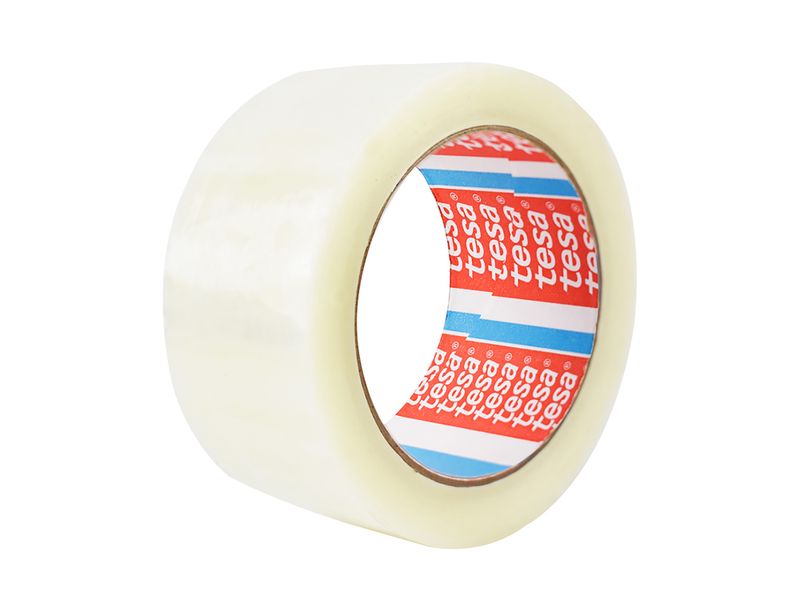 Cinta-Empaque-Tesa-Transparente-90m-1u-2-32800