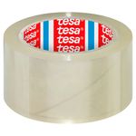 Cinta-Empaque-Tesa-Transparente-90m-1u-3-32800