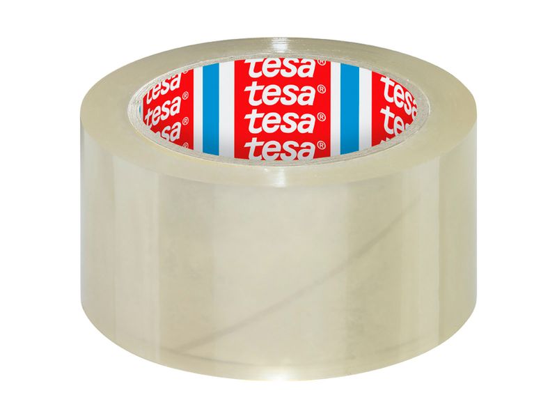 Cinta-Empaque-Tesa-Transparente-90m-1u-3-32800