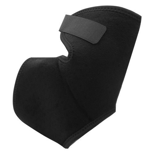 Tobillera Ajustable Stingray Fitness, de neopreno