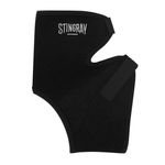 Tobillera-Ajus-Neopreno-Stingray-Fitness-3-32962