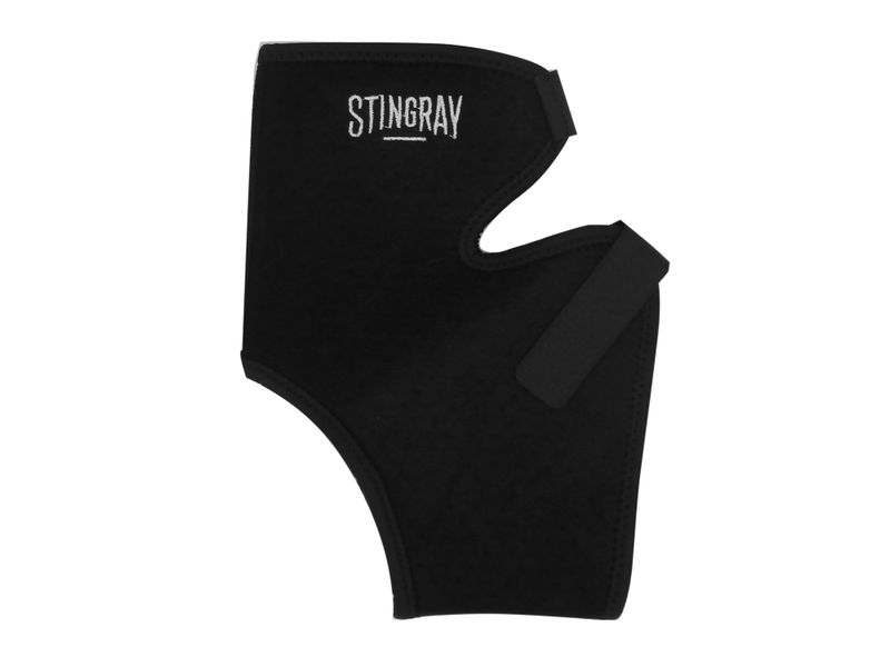 Tobillera-Ajus-Neopreno-Stingray-Fitness-3-32962