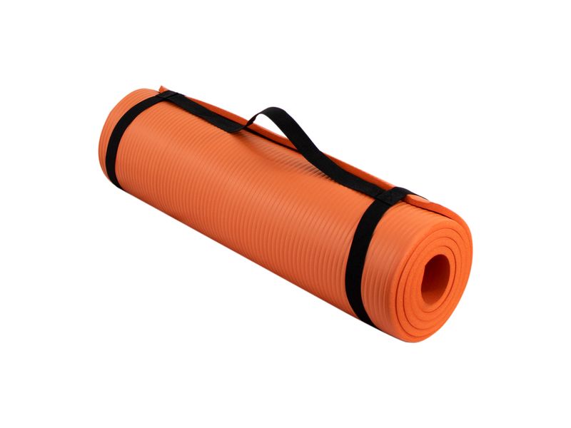 Tapete-Stingray-Fitnes-10mm-180x60cm-Nar-4-32971