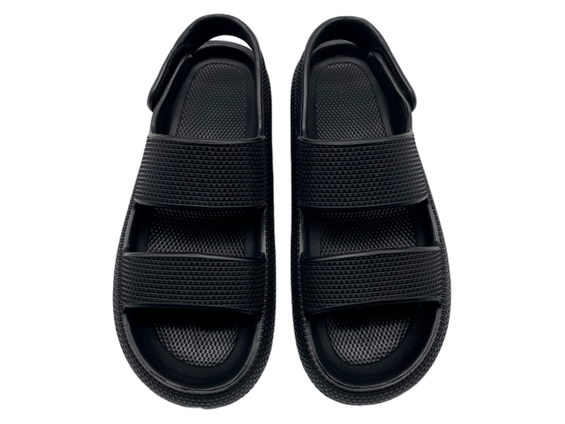 Sandalia-Boulevarda-Eva-Para-Caballero-Color-Negro-Talla-40-44-3-37440