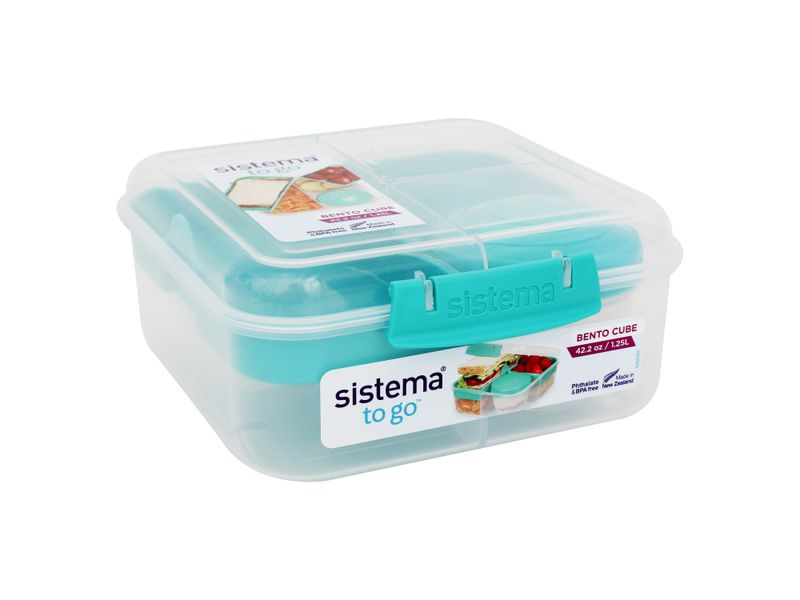 Bento-Box-De-1-25-L-2-33260