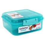 Bento-Box-De-1-65-L-2-33262