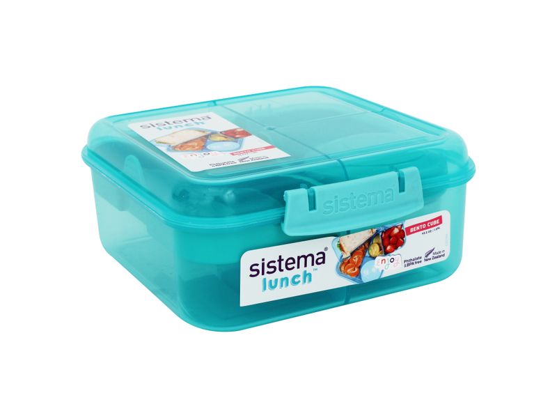 Bento-Box-De-1-65-L-2-33262