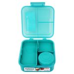 Bento-Box-De-1-65-L-3-33262