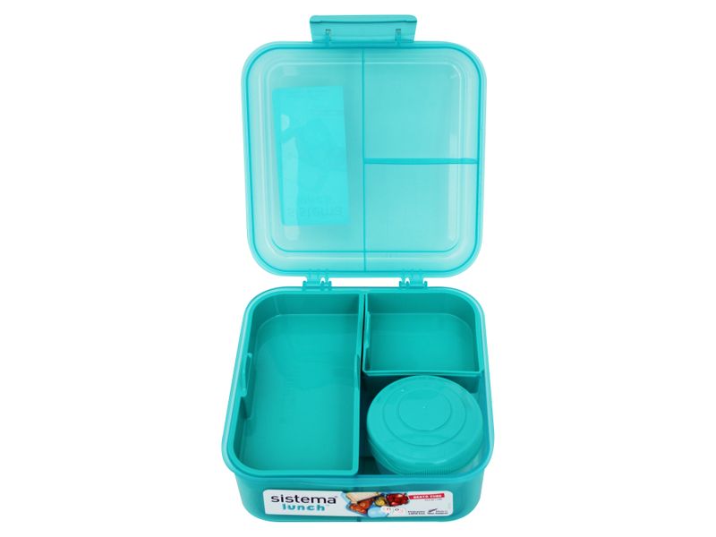 Bento-Box-De-1-65-L-3-33262