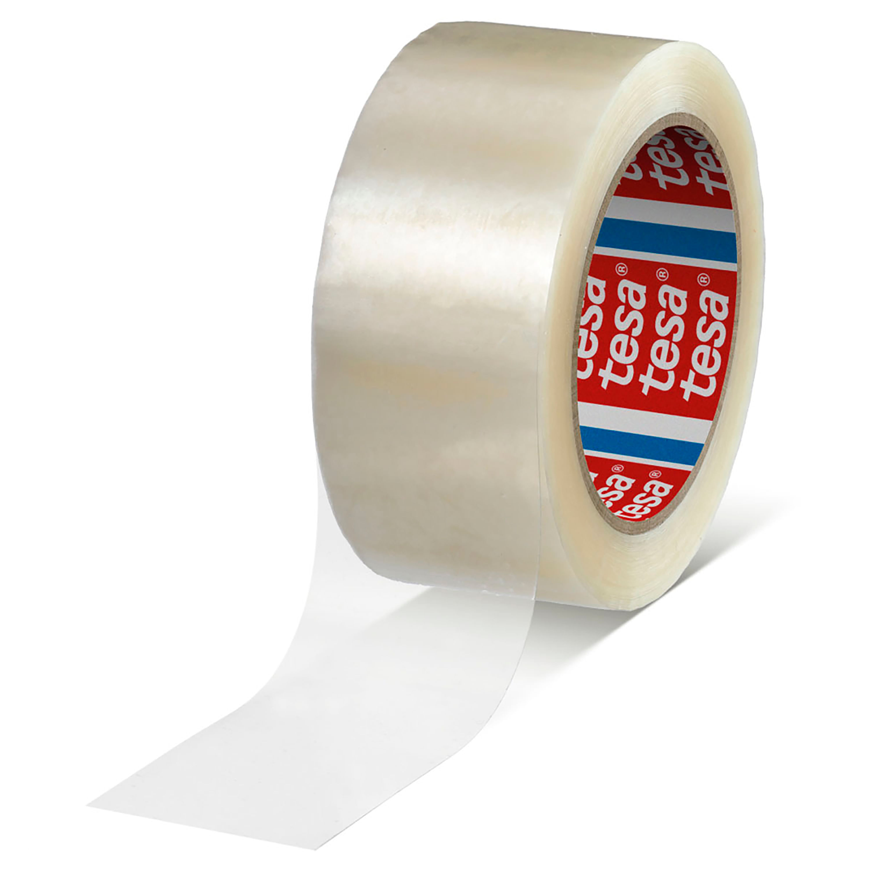 Cinta-Empaque-Tesa-Transparente-90m-1u-1-32800