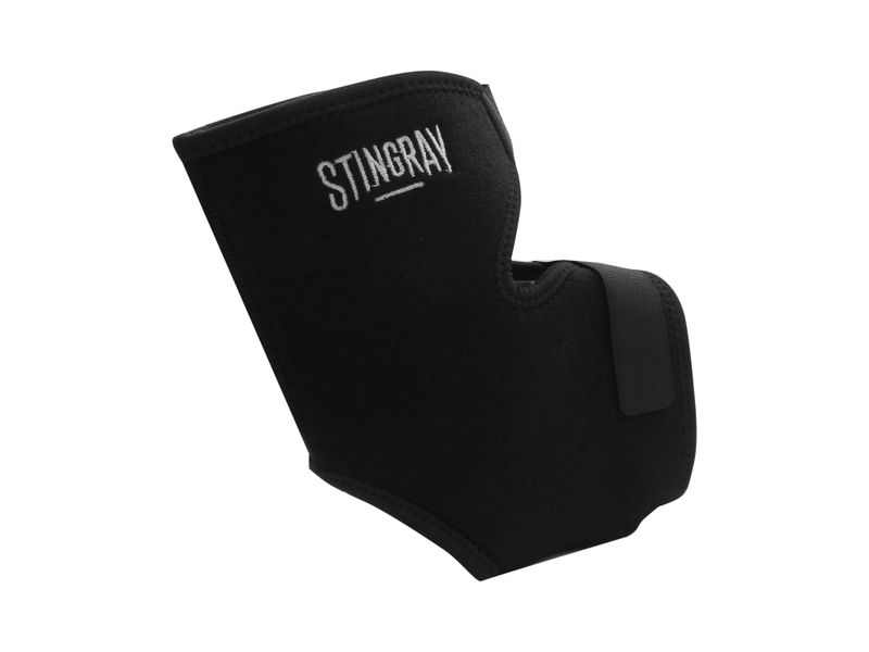 Tobillera-Ajus-Neopreno-Stingray-Fitness-1-32962