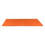 Tapete-Stingray-Fitnes-10mm-180x60cm-Nar-1-32971