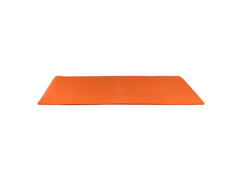 Tapete-Stingray-Fitnes-10mm-180x60cm-Nar-1-32971