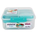 Bento-Box-De-1-25-L-1-33260