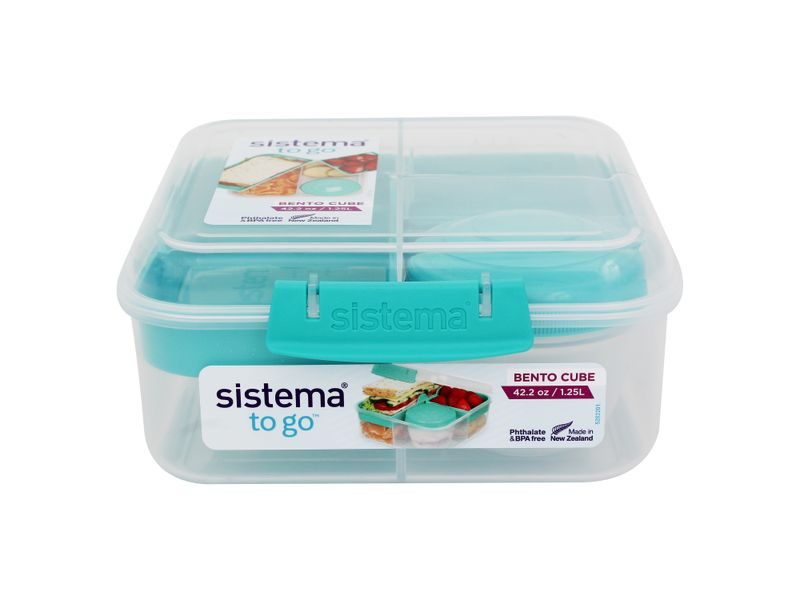 Bento-Box-De-1-25-L-1-33260