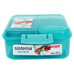 Bento-Box-De-1-65-L-1-33262