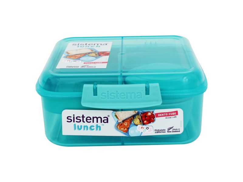 Bento-Box-De-1-65-L-1-33262