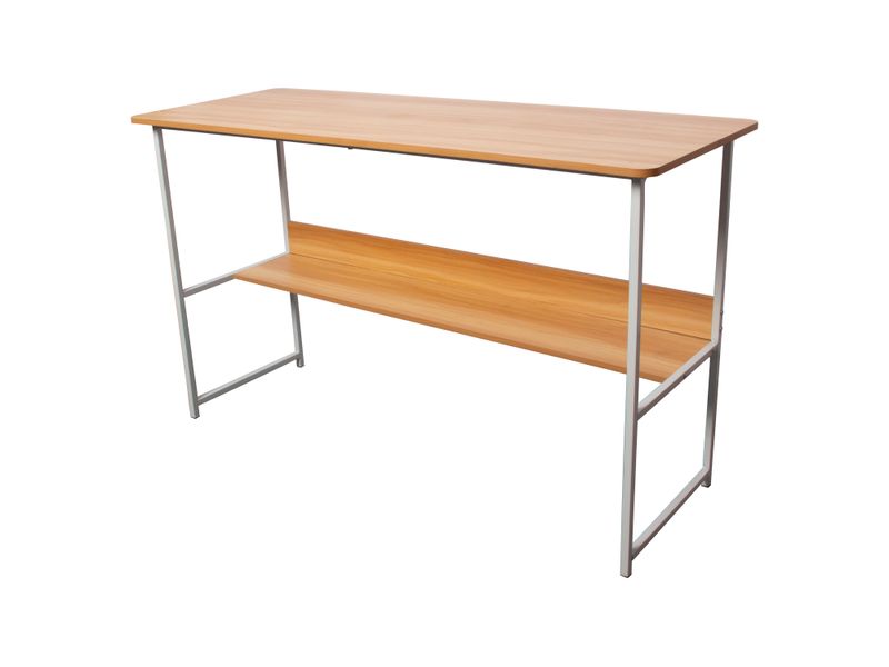 Escritorio-Para-Computadora-Mainstays-120-X-45-X-72cm-Ys-Sf04B-2-15025