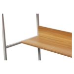 Escritorio-Para-Computadora-Mainstays-120-X-45-X-72cm-Ys-Sf04B-3-15025